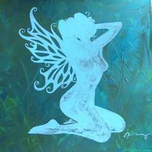 Meet your Posher, Korpset